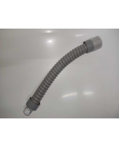 MANGUEIRA CARRIER DRENO PISO TETO SPACE 42 XQA TODAS