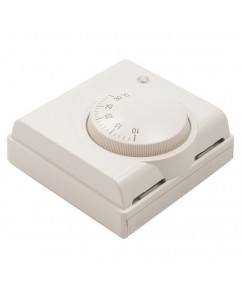 TERM.AMB.10/30 BR FAN COIL. SIMPLES ESTAGIO C/LAMPADA