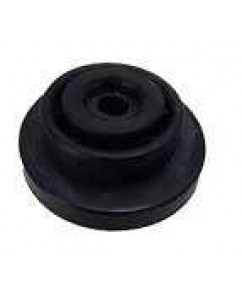COXIM SPG COXIM DA TURBINA MCB/MCC 18