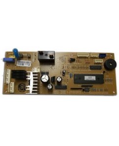 PLACA LG PCB EVAP CB 180 FLA CB 240FLA