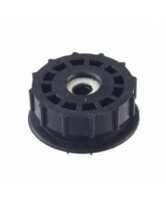 COXIM SPG (COXIM) DA TURBINA EVAP 42 MCC 022515 LC