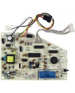 PLACA CONSUL SPLIT EVAP CBV 22 BB (PCB) PLACA PCB