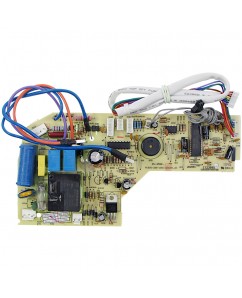 PLACA CONSUL SPLIT EVAP CBU 12 AB OB W10174910 326059008