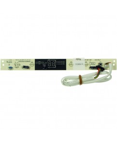 PLACA BRASTEMP EVAP DISPLAY BBG BBF BBR 07/09/12/18/22 AB/BB