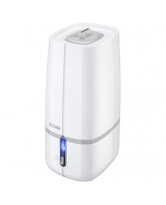 UMIDIFICADOR DE AR ULTRASSONICO 2 LT 