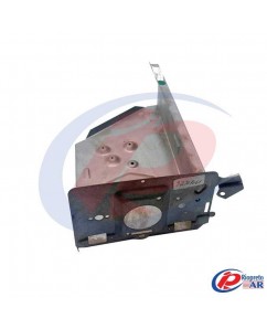 PAINEL SPG ACJ 405 (SUPORTE METALICO MOTOR)