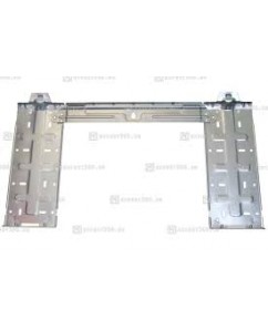 SUPORTE SAMSUNG EVAP AQV AQ AS ASV 09 012 018 MH 020 026 035