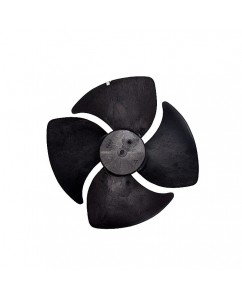 HELICE YORK COND DJDA YHDC 18/24 FS ADG GAS 410 A
