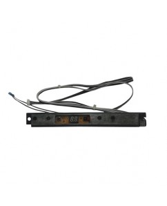 PLACA LG DISPLAY   EVAP TSNC/H 092JBA0/TSNC/H 122 LBA1(USE P