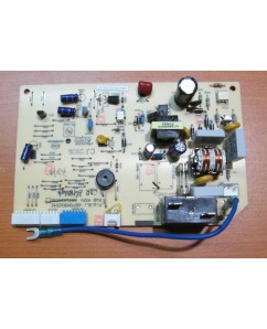 PLACA LG PCB EVAP TSNC 122  LBA LBA1 LBA2