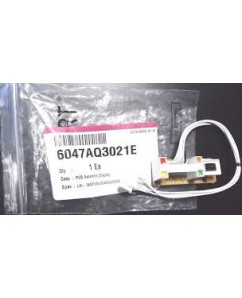 PLACA LG DISPLAY   EVAP TSN-182 KBA  NAS-12