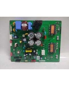 PLACA SAMSUNG COND AQV/ASV/AR 24 PSBT/HSSP/HVSP/KVSP/KSSP/KVSP AS XXAZ/NXAZ/N/AZ