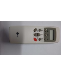 CONTROLE LG EVAP TSNH 072/092/122/1825/2525 YDAO YMAO DA1 MA