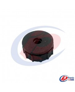 COXIM ELECTROLUX EVAP DI 09/12 F HI 09 F/T  HI 12 R USE 22730