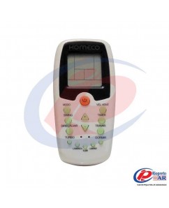 CONTROLE KOMECO EVAP KOS BZS ABS LTS MXS 07 A 30 LX HX FI                      