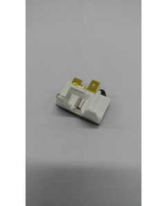 PROTETOR TERMICO PTC 1/6 - 1/5 110 V (EM55/65)