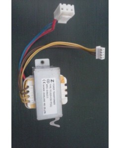 TRANSFORMADOR SPG EVAP 42 MCB/C 30 K )240V TF2-B20+5 50HZ