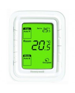 TERM.HONEYWELL SIMPLES ESTAGIO DIGITAL T6861V2WBM