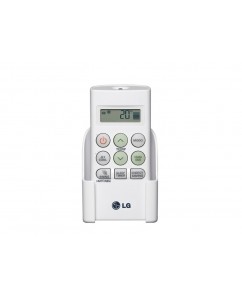CONTROLE LG ARTCOOL 18/24 000