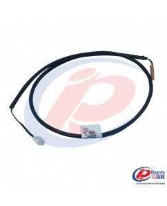 SENSOR LG EVAP CBN-60 2SLA TUE TVC 602 LLA0  36/60 DEGELO EBG58712403