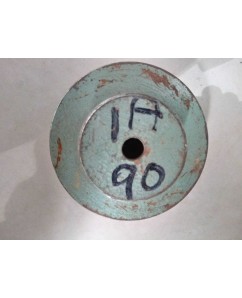 POLIA A 90