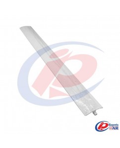 VANE ELETROLUX PI 09 F/R