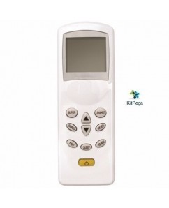 CONTROLE CONSUL EVAP CBI CBJ 07 A 22 OU USE 326058995