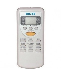 CONTROLE KOMECO EVAP KOS BZS 07 09 12 FCE G1(USE 0200322275)