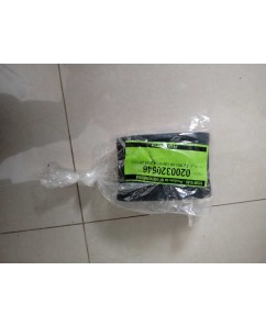 FILTRO KOMECO EVAP KOM 2S 18.24 FC G1 SERVE EM TODAS UNIVERSAL CARVAO ATIVADO 