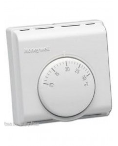 TERM.HONEYWELL AMB.10/30 BR FAN COIL  SIMPLES ESTAGIO(IGUAL A
