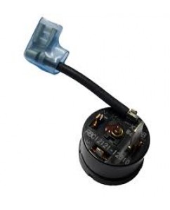 PROT SAMSUNG 9/10 BTUS  (PROTETOR TERMICO)RBC12121-12510