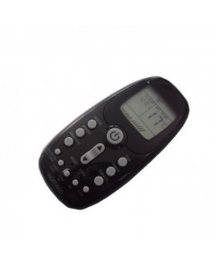 CONTROLE KOMECO EVAP KOHB 09.12.18 QCG1 (CONTROLE GOTINHA)