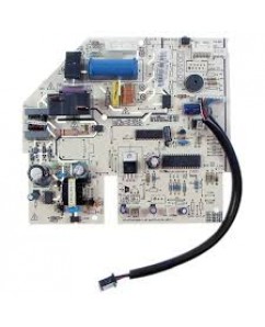 PLACA ELECTROLUX CENTRAL EVAP PI 07 09 12 F (PCN 946372490)OU