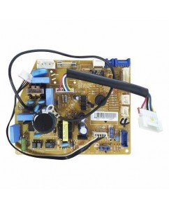 PLACA LG PCB EVAP USQ USN USNQ 122 BSZZ HSG3 