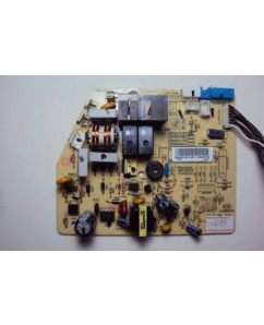 PLACA LG PCB EVAP TSNH 122 YDA0 TSNH 122 YMA0