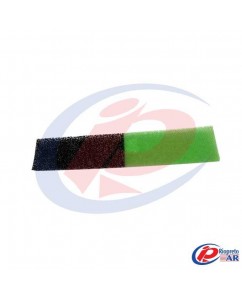 FILTRO SPG HIWALL LUCA LUCC LVCC SVCA RWCA 9 18 22 LC DESODORIZADOR 