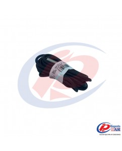 SENSOR FULL GAUGE SOBREINJETADO SB41 PRETO 2M-SENSOR TEMP NT