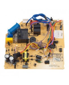 PLACA CONSUL SPLIT EVAP CBU 09 BB (Q/F)