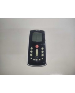 CONTROLE MIDEA EVAP  MSC-09/12/18/24 HRN1 (INVERTER)