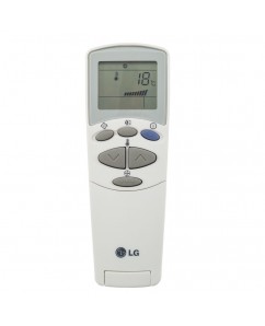 CONTROLE LG  EVAP TSNC TS-C 092 A  2428 6711A90022D 6711A20096A