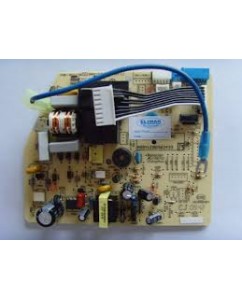 PLACA LG PCB EVAP TSNH-092 YJU0