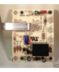 PLACA MIDEA COND CCG 60 M5 CLO (USE 35401254)
