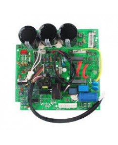 PLACA SPG COND 38 LVCA LVCB 009515 MC (OU USE 830122048)