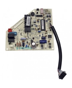 PLACA MIDEA EVAP MLCA 30 M5 (USE 201332990011)