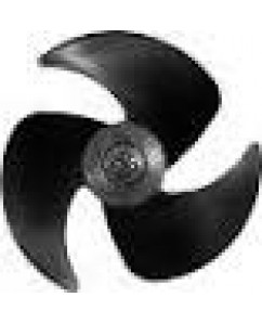 HELICE HITACHI COND RAP O75 E5S E7L E5L(USE HLD2768B)