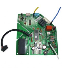 PLACA ELECTROLUX CENTRAL EVAP SI 30 F USE(201333190154)