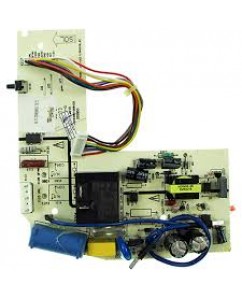 PLACA CONSUL SPLIT EVAP CBV 07 BBNA BBF 07 AB (POTENCIA)