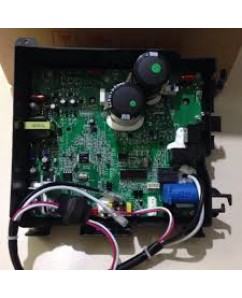 PLACA CONSUL COND CBG 12 CBBNA