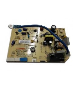 PLACA LG PCB EVAP TSNC 092 JBAO