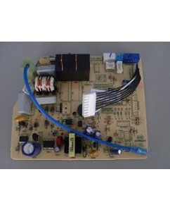 PLACA LG PCB EVAP TSNC/TSUC 09 12 YDA1/YMA1/YJU1/TMA1 OU EBR64174902